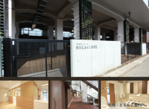 《市川どろんこ保育園》畑？座禅？独特なカリキュラムの市川市の認可保育園！