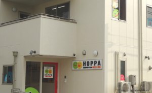 《京進のほいくえんHOPPA妙典駅》駅徒歩4分の好立地にある幼児教育にも力を入れる保育園！