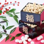 陽雲寺の節分会2020が2月3日(月)に開催！豆まきは19時からです！