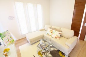 市川真間駅の家賃賃料相場！部屋の間取り、築年数、駅徒歩別のまとめ！