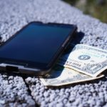楽天ポイントをカード支払いに充てて、現金を節約する方法!