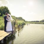 《楽しい婚活！であいの会》市川男女共同参画センター主催の婚活です！