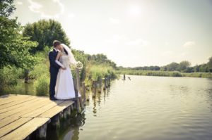 《楽しい婚活！であいの会》市川男女共同参画センター主催の婚活です！