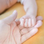 市川市出身の前田敦子ママと勝地涼パパが離婚の危機?別居中のよう?