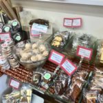 《すうす(焼き菓子専門店)》本八幡のすうすは種類も豊富でうまい!