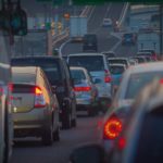 千葉県初の高速道路最高速度引き上げ!京葉市川IC-船橋料金所間が80km/hへ