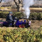 2019年子供の日(5/5)の市川市動植物園のイベント内容はこちらです!