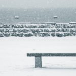 2019年4月10日は季節外れの寒さ!桜に雪が積もる地域も!平成最後の雪!