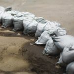 市川市防災カルテを手に入れて災害時の対応を家族と相談しよう!