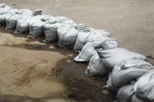 市川市防災カルテを手に入れて災害時の対応を家族と相談しよう！