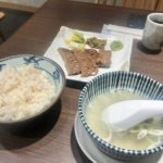 《たんや十兵衛》市川駅周辺で牛タンを食べるならシャポー内のここ!