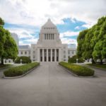 参議院選挙2019へ行こう!市川市内の期日前投票所は13ヶ所!