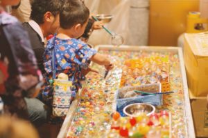 市川市夏祭り・盆踊り2019！自治会主催の地元のためのまつり特集！