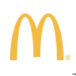 マクドナルド市川東大和田店が開店!2019年12月6日オープン!