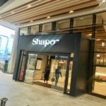 シャポー市川&本八幡の年末年始営業時間とバーゲン情報《2020-2021》