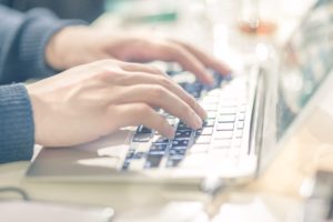 《地域ブログ》当ブログを紹介してくれているメディア様のご紹介！