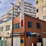 《やきにくウヰスキーびばりば市川》市川南に新たな肉料理屋が開店!