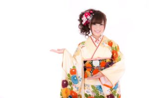 《2020-2021年》市川市役所及び施設の年末年始の営業日一覧表!