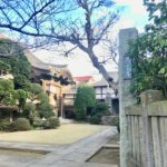 陽雲寺の節分会2020が2月3日(月)に開催！豆まきは19時からです！