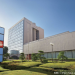 千葉銀行新型コロナに関して災害復興融資制度を設置!事業者支援へ!