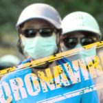 市川西消防署に勤務の30代男性職員が新型コロナウイルスに感染!