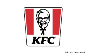 ケンタッキーショップス市川鬼高店でアルバイト募集中!社員登用あり!