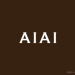 AIAI保育園の保育理念や保育方針・特徴などのまとめ!