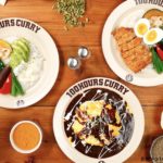 100時間カレーEXPRESSが市川のコルトンに新規開店!オープニングスタッフ募集中!
