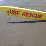 鴨川市東条海岸で市川市40代男性が溺れて死亡か？