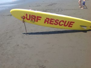 鴨川市東条海岸で市川市40代男性が溺れて死亡か?