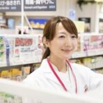 イオンスタイル市川南 薬剤師・調剤事務採用|2026年春開業の新店で働くチャンス