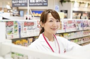 イオンスタイル市川南 薬剤師・調剤事務採用｜2026年春開業の新店で働くチャンス