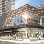 イオンスタイル市川南店・2026年春開業|市川駅南口に新たな買い物拠点【市川エリア注目】