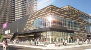 イオンスタイル市川南店・2026年春開業｜市川駅南口に新たな買い物拠点【市川エリア注目】