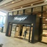 シャポー市川とは?何があるか主要テナントと使い方を徹底解説!駅直結で便利完全ガイド