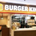 バーガーキング「マーヴ妙典店」オープニングスタッフ募集！時給1300円〜・駅近好条件バイト