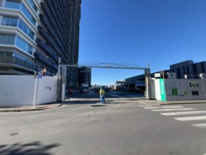 そよら建設現場2026年1月