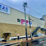 そよらリーフシティ市川が2026年3月28日開店|専門店や施設概要・駐車場情報も紹介