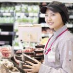 イオンスタイル市川南店の採用まとめ｜2026年春の新店でオープニングスタッフ募集