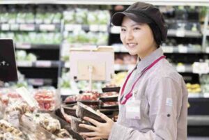 イオンスタイル市川南店の採用まとめ｜2026年春の新店でオープニングスタッフ募集