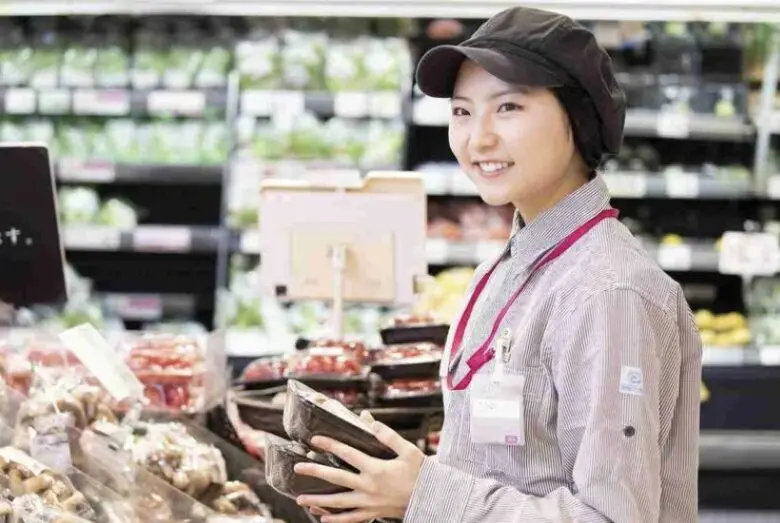 イオンスタイル市川南店の採用まとめ|2026年春の新店でオープニングスタッフ募集