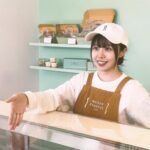 メゾンピーナッツチバ正社員求人|シャポー市川の店長・スタッフ募集