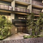 市川駅徒歩3分｜プラウド市川一丁目フロント新築マンションの魅力とは