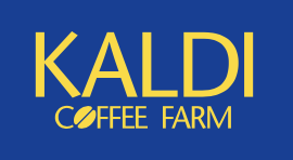 カルディコーヒーファーム