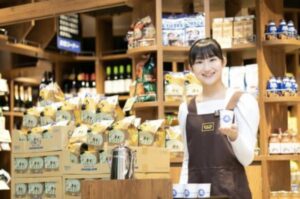 【オープニングスタッフ】カルディ イオン市川妙典店で新規募集|時給・待遇まとめ
