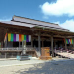 中山法華経寺の見どころ徹底ガイド|文化財・アクセス・所要時間