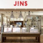 JINS イオン市川妙典店の求人情報｜オープニングスタッフ募集・未経験OK（バイト・契約社員）