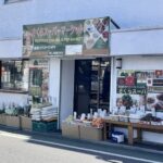 市川南にある外国の方に人気のスーパー「さくらスーパーマーケット」とは?