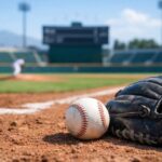 千葉県立国分高校が21世紀枠の県推薦校に｜センバツ甲子園候補として注目