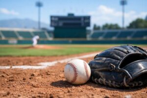 千葉県立国分高校が21世紀枠の県推薦校に｜センバツ甲子園候補として注目